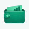 Pocketly Logo